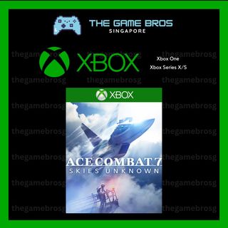 (Category: ) located in . Submitted by thegamebrosg (Listing ID 1371890796, Image 1). Description: .