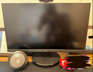 (Category: ) located in . Submitted by d.estu98624 (Listing ID 1371759698, Image 1). Description: .