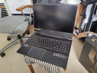 （分類：）位於 。 由 jackchan88830 提交（商品編號 1371778307，圖片 1）。簡介： 。