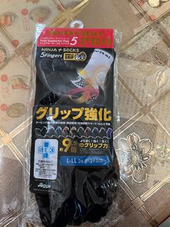 （分類：）位於 。 由 cwfell 提交（商品編號 1371747036，圖片 1）。簡介： 。