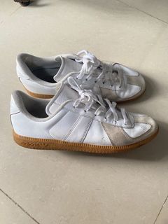 (Kategori: ) berada di . Dikirim oleh bob.13 (ID iklan 1371753104, Gambar 1). Deskripsi: .