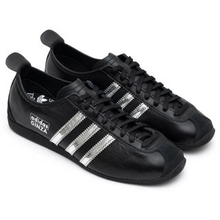 (Category: ) located in . Submitted by nikevillage (Listing ID 1371798106, Image 1). Description: .