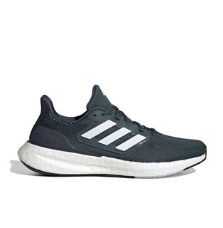 (Category: ) located in . Submitted by kickhype_vault (Listing ID 1371889301, Image 1). Description: .