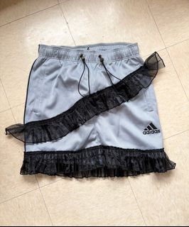 （分類：）位於 。 由 summerblink 提交（商品編號 1371733737，圖片 1）。簡介： 。