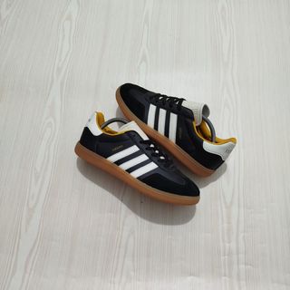 (Kategori: ) berada di . Dikirim oleh orimenn.idd (ID iklan 1371850391, Gambar 1). Deskripsi: .