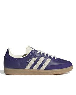 (Category: ) located in . Submitted by kickhype_vault (Listing ID 1371830390, Image 1). Description: .
