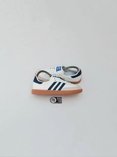 (Kategori: ) berada di . Dikirim oleh mauaja.co (ID iklan 1371877181, Gambar 1). Deskripsi: .