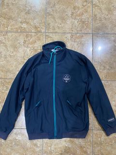 (Kategori: ) berada di . Dikirim oleh _amertasecondhand (ID iklan 1371831650, Gambar 1). Deskripsi: .