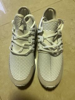 （分類：）位於 。 由 2njc7srxrm 提交（商品編號 1371814084，圖片 1）。簡介： 。