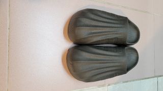 （分類：）位於 。 由 tat_man 提交（商品編號 1371886794，圖片 1）。簡介： 。