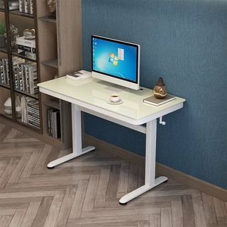 (Category: ) located in . Submitted by plansonpapers (Listing ID 1371884690, Image 1). Description: .
