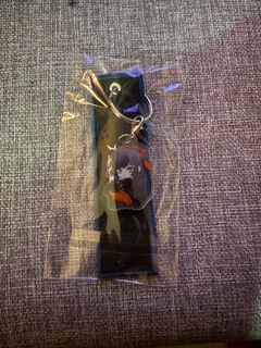 （分類：）位於 。 由 seizenight 提交（商品編號 1371748899，圖片 1）。簡介： 。
