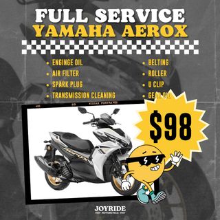(Category: ) located in . Submitted by joyridemotorcycle (Listing ID 1296511857, Image 1). Description: .