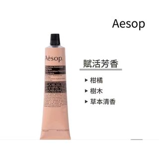 由 kochou950245423 (刊登 ID 1371893936，圖片 1) 提交，位於 的 (類別：)，說明：。