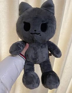 (Category: ) located in . Submitted by kpop_lolipop (Listing ID 1371828989, Image 1). Description: .