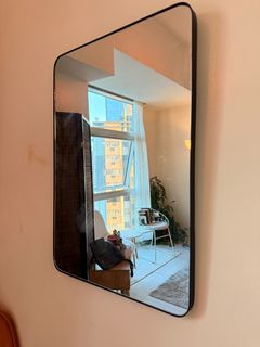 (Category: ) located in . Submitted by edmichael (Listing ID 1371729147, Image 1). Description: .