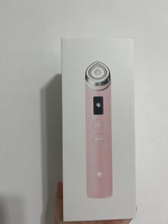 （分類：）位於 。 由 doublewod 提交（商品編號 1371850333，圖片 1）。簡介： 。