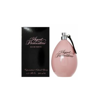 （分類：）位於 。 由 ifragrance_hk 提交（商品編號 1371822807，圖片 1）。簡介： 。