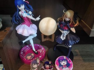 (Category: ) located in . Submitted by imhislily (Listing ID 1371806358, Image 1). Description: .
