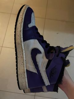 (Category: ) located in . Submitted by saintpasit (Listing ID 1371836576, Image 1). Description: .
