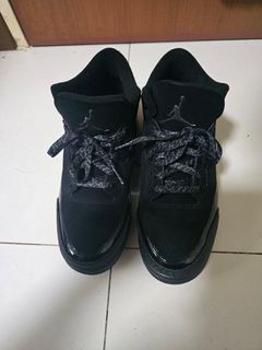 (Category: ) located in . Submitted by syafiqshaari (Listing ID 1371755800, Image 1). Description: .