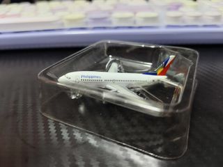（分類：）位於 。 由 brolykin 提交（商品編號 1371815991，圖片 1）。簡介： 。