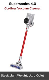 (Category: ) located in . Submitted by vacuumstore (Listing ID 1371776866, Image 1). Description: .