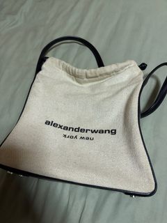 （分類：）位於 。 由 lemonshopp 提交（商品編號 1371875669，圖片 1）。簡介： 。