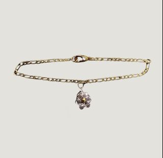 (Category: ) located in . Submitted by craftedbydya (Listing ID 1371825187, Image 1). Description: .