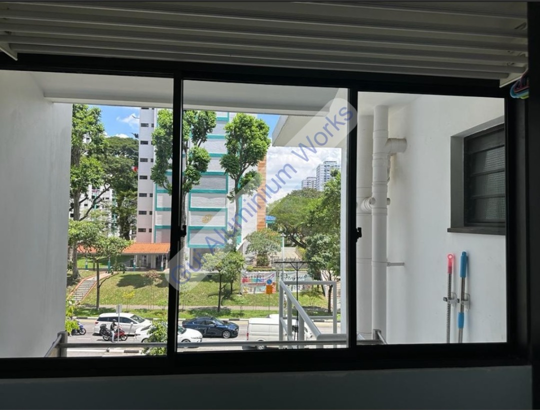 (Category: ) located in . Submitted by gui-aluminium-works (Listing ID 1371875916, Image 1). Description: .