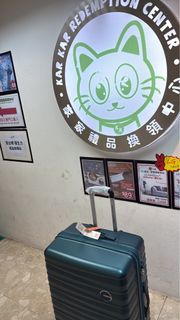 （分類：）位於 。 由 nicebuyyy 提交（商品編號 1371797683，圖片 1）。簡介： 。