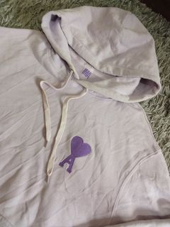 (Category: ) located in . Submitted by redulosaja84099 (Listing ID 1371801731, Image 1). Description: .