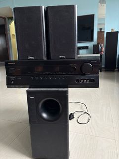 (Category: ) located in . Submitted by seenuchni (Listing ID 1371903689, Image 1). Description: .