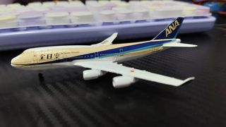 （分類：）位於 。 由 brolykin 提交（商品編號 1371821210，圖片 1）。簡介： 。