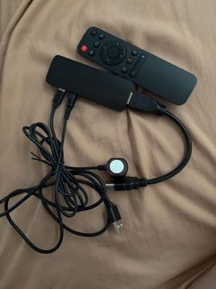 (Category: ) located in . Submitted by kygern (Listing ID 1371756185, Image 1). Description: .