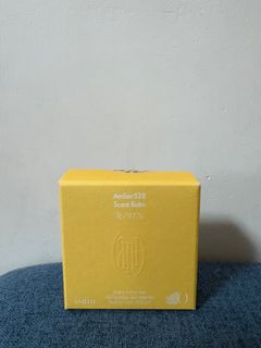 （分類：）位於 。 由 wahaha321 提交（商品編號 1371870613，圖片 1）。簡介： 。