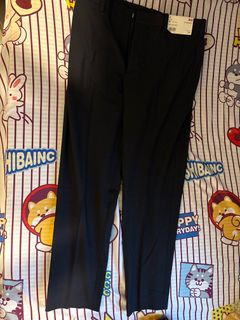 （分類：）位於 。 由 nyy_1 提交（商品編號 1371804573，圖片 1）。簡介： 。