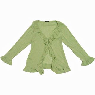 (Kategori: ) berada di . Dikirim oleh fel.declutter (ID iklan 1371833302, Gambar 1). Deskripsi: .