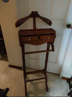 (Category: ) located in . Submitted by antiquecollector666 (Listing ID 1371777395, Image 1). Description: .