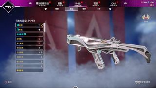 （分類：）位於 。 由 mk24689113 提交（商品編號 1371760418，圖片 1）。簡介： 。