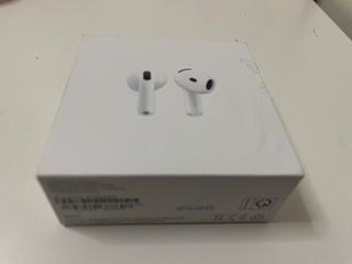 （分類：）位於 。 由 jammyb5 提交（商品編號 1371871638，圖片 1）。簡介： 。