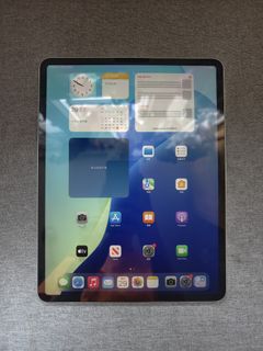 （分類：）位於 。 由 whatsapp.94615064 提交（商品編號 1253265885，圖片 1）。簡介： 。