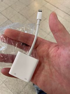 （分類：）位於 。 由 chapmann 提交（商品編號 1362607239，圖片 1）。簡介： 。