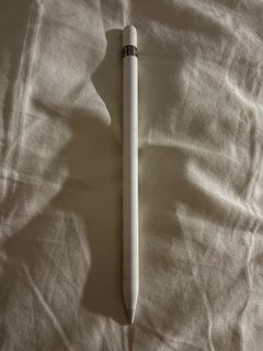(Category: ) located in . Submitted by filletohflsh (Listing ID 1371847333, Image 1). Description: .
