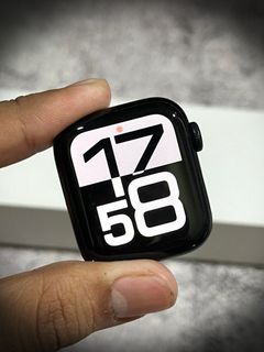 (Kategori: ) berada di . Dikirim oleh anyud (ID iklan 1371889941, Gambar 1). Deskripsi: .