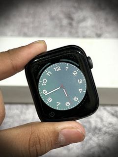(Kategori: ) berada di . Dikirim oleh anyud (ID iklan 1371886403, Gambar 1). Deskripsi: .