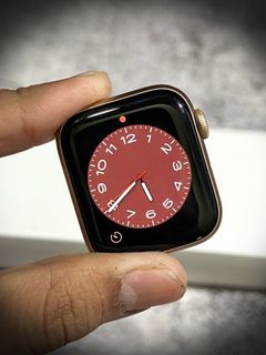 (Kategori: ) berada di . Dikirim oleh anyud (ID iklan 1371886849, Gambar 1). Deskripsi: .
