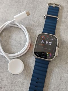 (Category: ) located in . Submitted by k2techies (Listing ID 1371850605, Image 1). Description: .
