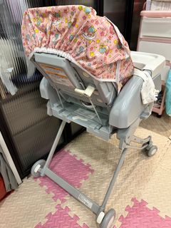 （分類：）位於 。 由 faistudio 提交（商品編號 1371758518，圖片 1）。簡介： 。