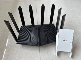 （分類：）位於 。 由 a.s.c 提交（商品編號 1371822132，圖片 1）。簡介： 。